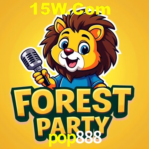 Download para Android e iOS na pop888