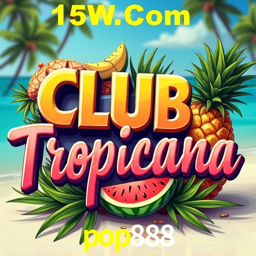 Cassino ao vivo com dealers reais na pop888